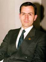 20060625123148-pedro-20varela.jpg