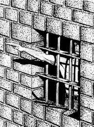 20060728162355-0jail2pbnovo3ju.jpg
