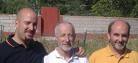 20070618212335-prisionn.jpg