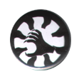 20070620184611-jm259.gif