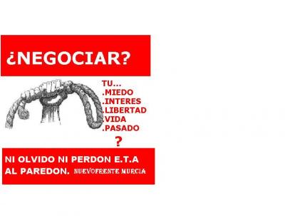 20070703102405-pega-nueva.jpg