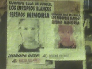 20070709120304-dos-caras.jpg