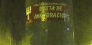 20070726222827-venga-joer.jpg