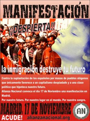 20071007165459-manifestacionnoviembre.jpg