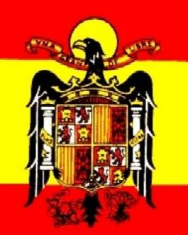 20071219105932-copia-de-bandera-de-espana-escudo-aguila.jpg