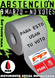 20080213172714-cartel9mpp-psoe2.jpg