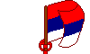 20080308094945-bandera.gif