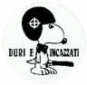 20080311202620-snoopy-fascio.jpg