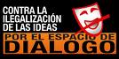 20080312143440-libertad-de-expresion.jpg