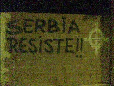 20080719235342-imagen002.jpg
