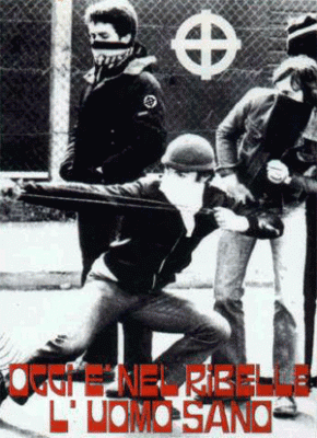 20080917163952-nar.gif