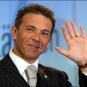 20081011204239-haider.jpg