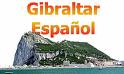 20081029151357-dcaxnhmwnca631tkmcaq7aur8canqkvgbca3cxmyxca6hl4f8ca8aepixcapt0mpccah2csrccah71t1gca88z8qmca4qap4fcajtzo77cadvxgvmca0qnezvcammak1ncaxzr4cm.jpg