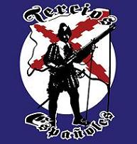 20090110162449-tercios.jpg
