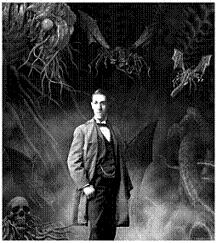 20090212141639-lovecraft.jpg