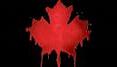 20090326104854-canada.jpg