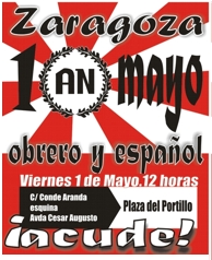 20090426121610-zaragoza1mayo.jpg