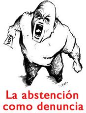 20090604112529-abstencion-venezuela.jpg