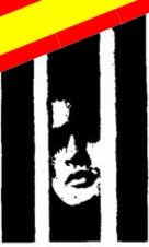 20090914105941-logolibertadpatriotas.jpg