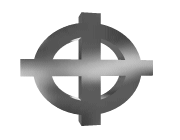 20091012000514-200592201411-celticarotante.gif