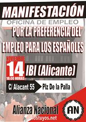 20091105163338-cartel-web-1-.jpg